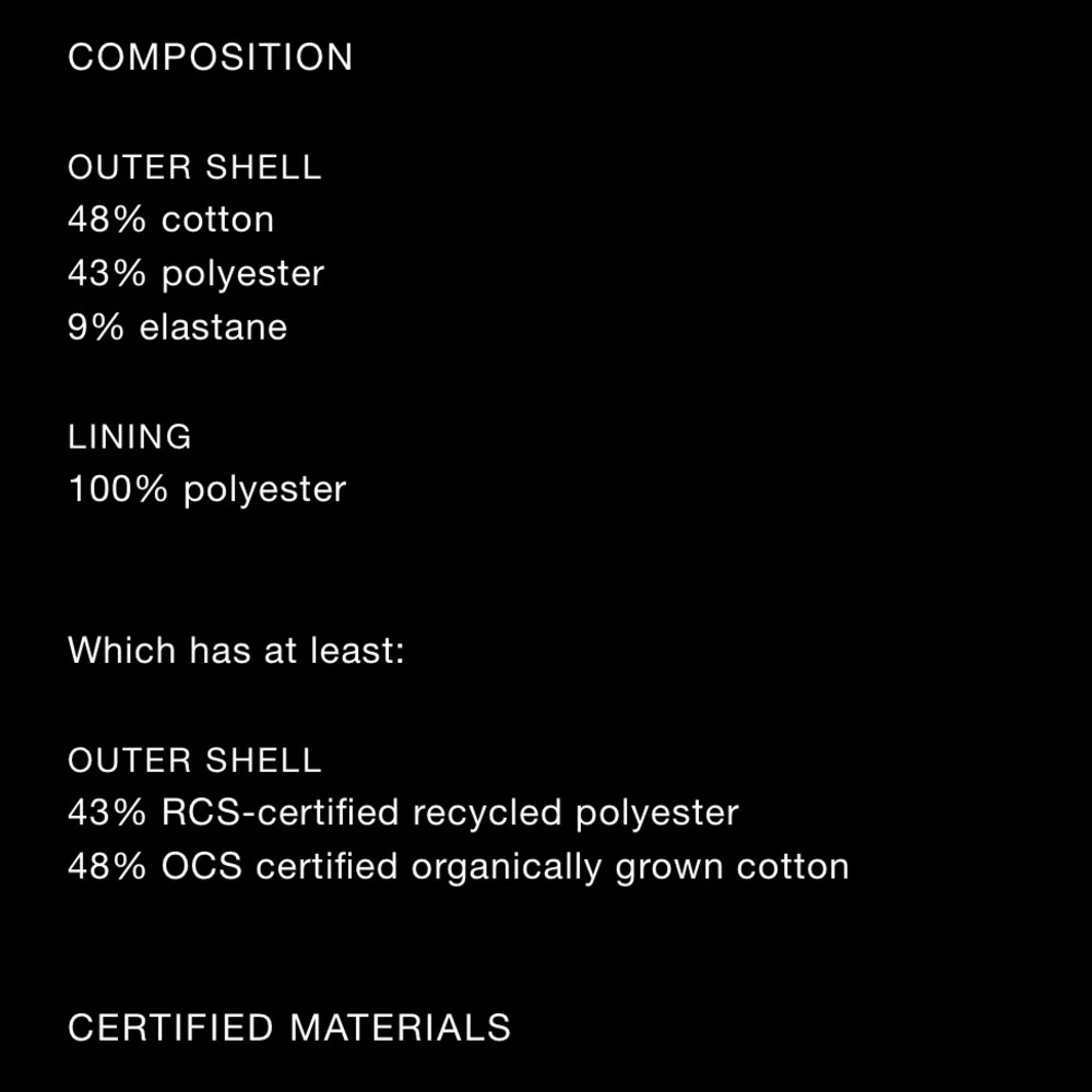 Zara short halter dress with godets, pastel pink - Picture 14 of 15